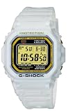 Casio Midsize G-Shock Limited Edition Solar Digital Watch #GWM5625E-7