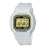 Casio Midsize G-Shock Limited Edition Solar Digital Watch #GWM5625E-7 by Casio