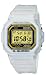 Sporting Goods : Casio Midsize G-Shock Limited Edition Solar Digital Watch #GWM5625E-7