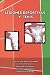 Search : Lesiones deportivas y tenis
