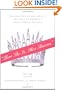 "There She Is, Miss America": The Politics of Sex, Beauty, and Race in America's Most Famous Pageant