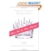"There She Is, Miss America": The Politics of Sex, Beauty, and Race in America's Most Famous Pageant