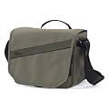 Lowepro Event Messenger 150 Mica