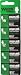 Maxell Watch Battery 364 SR621SW SR-621SW