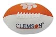 Clemson Football Smashers