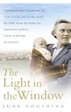 The Light in the Window