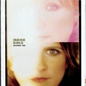 Become You (Digipak Version)