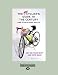 The Non Cyclist's Guide to the Century and other Road Races (EasyRead Large Edition): Get on Your Butt and into Gear