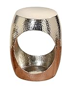 Boltze Mesa Auxiliar Callie Plata