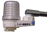 Liv Sure Mini Faucet Filter