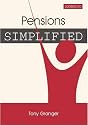 Pensions Simplified, 2009/2010 2009/2010