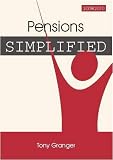 Pensions Simplified, 2009/2010 2009/2010