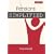 Pensions Simplified, 2009/2010 2009/2010
