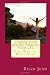Change Your Beliefs Change Your Life: The Way to Happiness