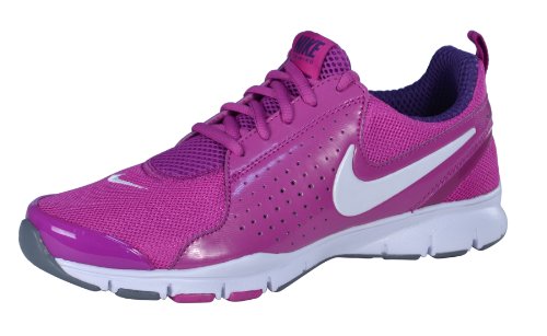 nike memory foam trainers