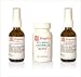 gum_disease32gum disease - Biogetica Gingivitis EssentialsKit