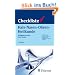 Checkliste Hals-Nasen-Ohren-Heilkunde