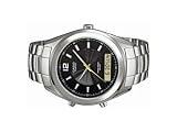 Casio Edifice from Amazon.co.uk