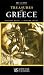 The Treasures of Greece (Art Guides)