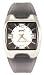 Pod Sports Style 100M Water Resistant Watch