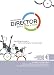 Worship Team Director: Piano/Keyboard