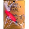 Tide Rite Striped Bass Baitholder Float Rig - Hand Tied
