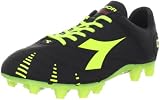 Diadora Men's Evoluzione K Pro Soccer Cleat