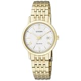 Citizen EW1582-54A Montre
