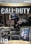 Call of Duty Deluxe Edition - Call of Duty, Call Of Duty United Offensive
