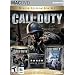 Call of Duty Deluxe Edition - Call of Duty, Call Of Duty United Offensive