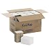 EasyNap 32002 9.85" Length, 6.50" Width Embossed Dispenser Napkin (Case of 6,000)