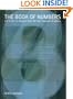 The Book of Numbers: The Secret of Numbers and How They Changed the World