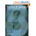 The Book of Numbers: The Secret of Numbers and How They Changed the World