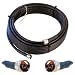 Wilson Component Coaxial Cable