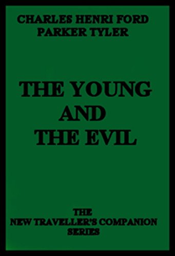 The Young and the Evil