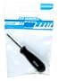 Triiwing Screwdriver