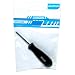 Triiwing Screwdriver