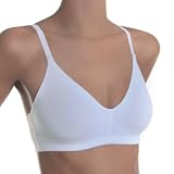 Produkt-Bild: Sassa Soft-BH