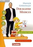 Der kleine Medicus (PC+MAC)