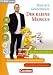 Der kleine Medicus (PC+MAC) L=0: my-fan-page.de