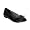 Black Pu