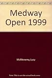 Medway Open 1999