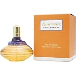 Ted Lapidus Fantasme Eau de Toilette...