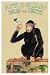 Fatti Di Canappa by Unknown. Size 22.33 inches width by 34.33 inches height. High Quality Art Poster Print