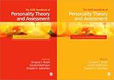 The SAGE Handbook of Personality Theory and Assessment