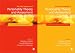 Books : Handbook of Personality Measurement & Assessment