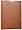 Chestnut Brown