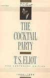 The Cocktail Party