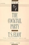 The Cocktail Party