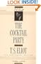 The Cocktail Party